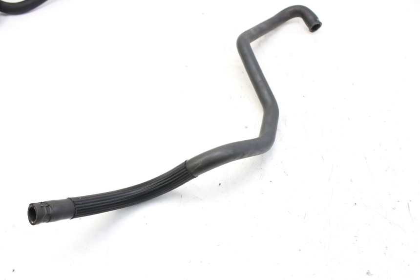 photo de RADIATOR HOSE MBK SKYCRUISER 125 (2010 - 2013)