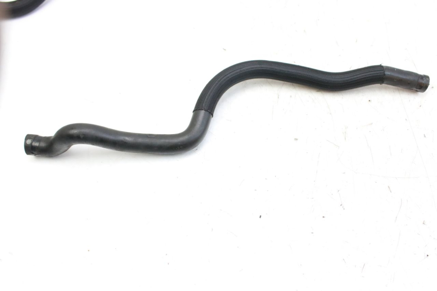 photo de RADIATOR HOSE MBK SKYCRUISER 125 (2010 - 2013)