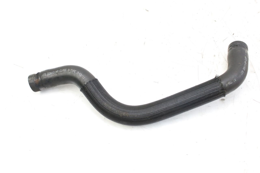 photo de RADIATOR HOSE MBK SKYCRUISER 125 (2010 - 2013)