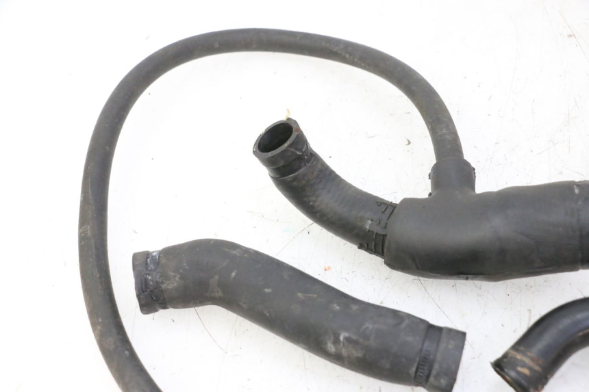 photo de RADIATOR HOSE TRIUMPH SPRINT 900 (1995 - 1998)