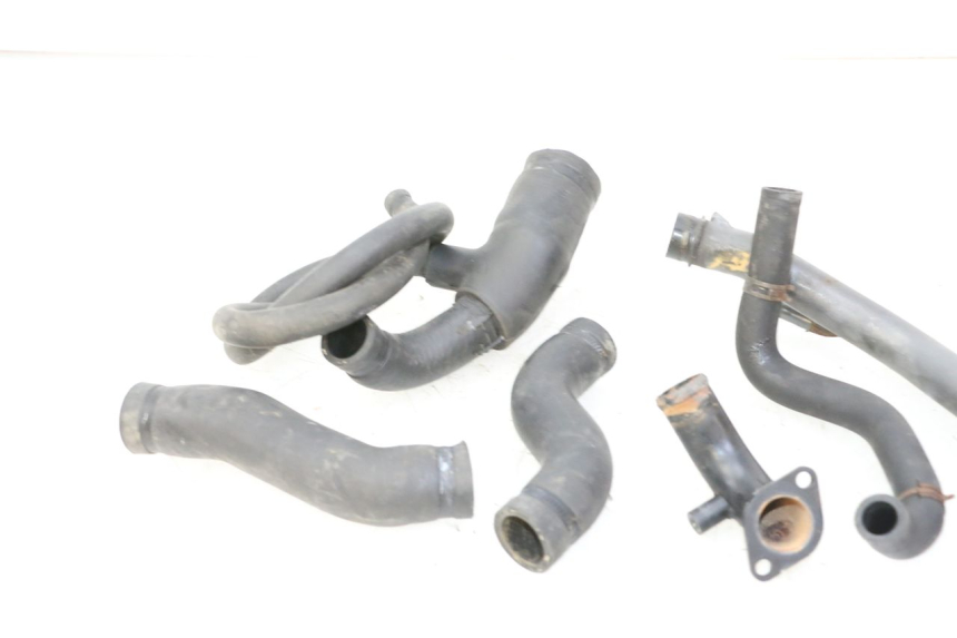 photo de RADIATOR HOSE TRIUMPH SPRINT 900 (1995 - 1998)