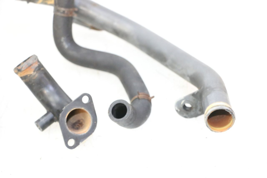 photo de RADIATOR HOSE TRIUMPH SPRINT 900 (1995 - 1998)