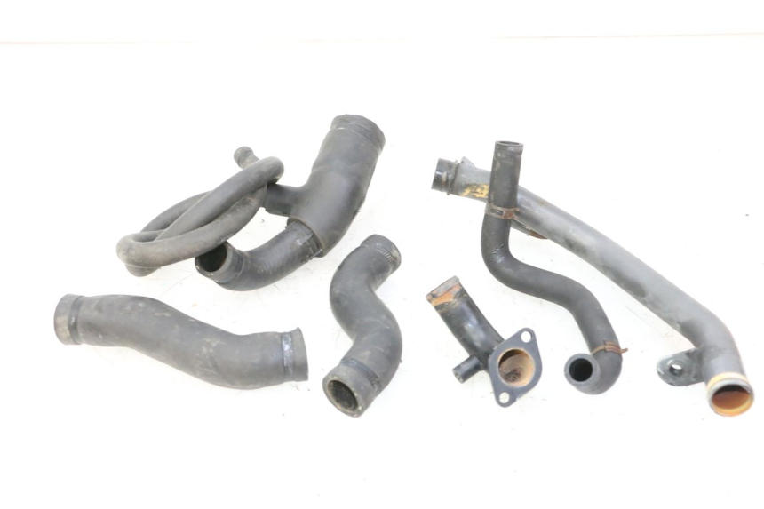photo de RADIATOR HOSE TRIUMPH SPRINT 900 (1995 - 1998)