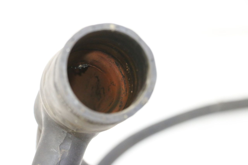 photo de RADIATOR HOSE TRIUMPH SPRINT 900 (1995 - 1998)