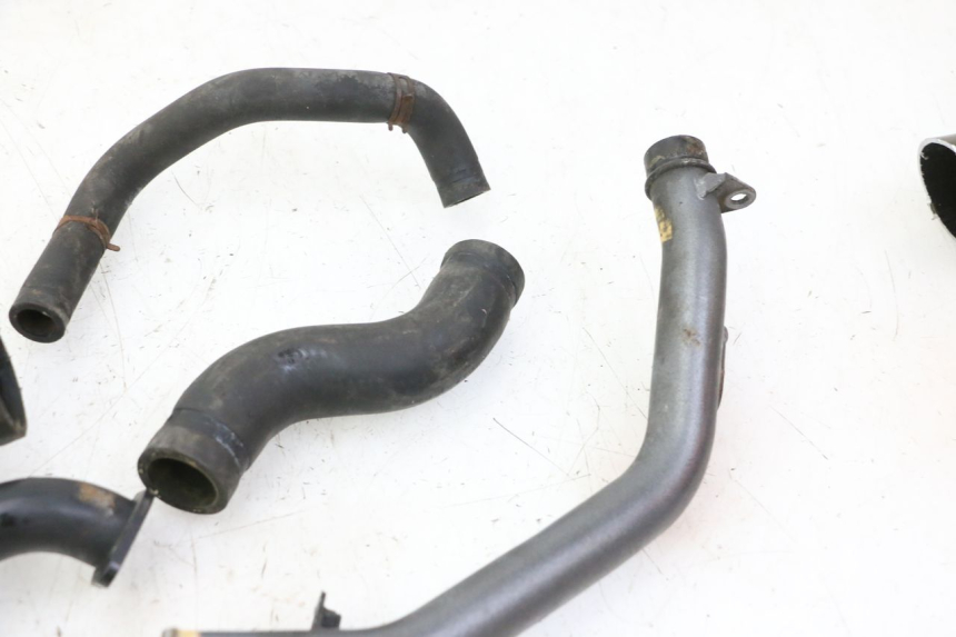 photo de RADIATOR HOSE TRIUMPH SPRINT 900 (1995 - 1998)
