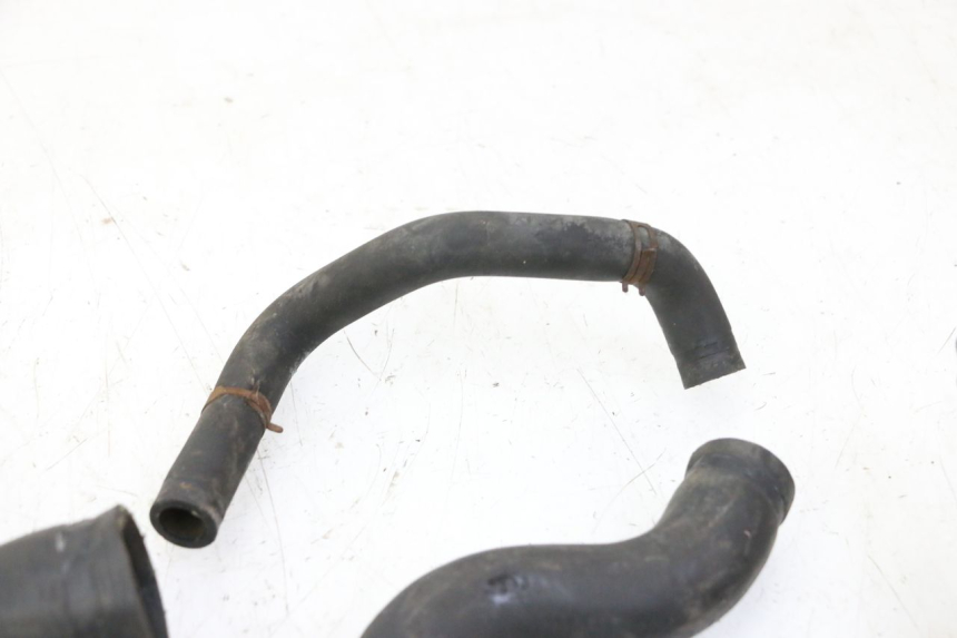 photo de RADIATOR HOSE TRIUMPH SPRINT 900 (1995 - 1998)