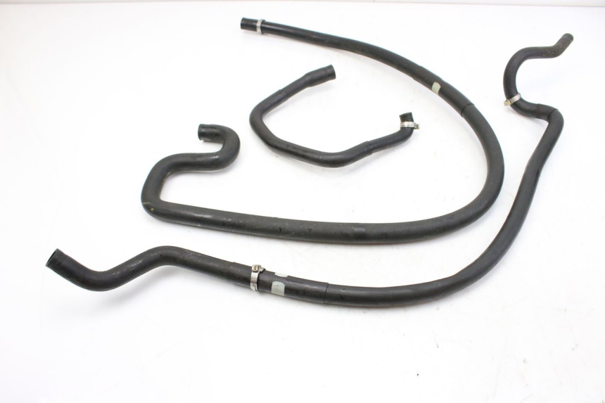 photo de RADIATOR HOSE APRILIA SR R 2T LC 50 (2018 - 2021)