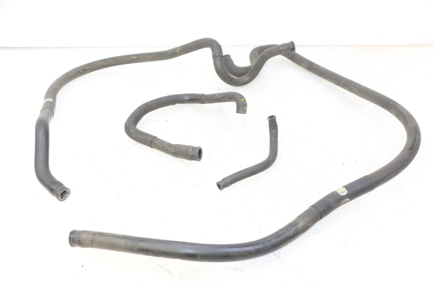 photo de RADIATOR HOSE APRILIA SR R 2T LC 50 (2018 - 2021)