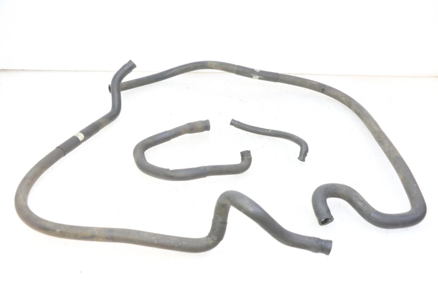 photo de RADIATOR HOSE APRILIA SR R 2T LC 50 (2018 - 2021)