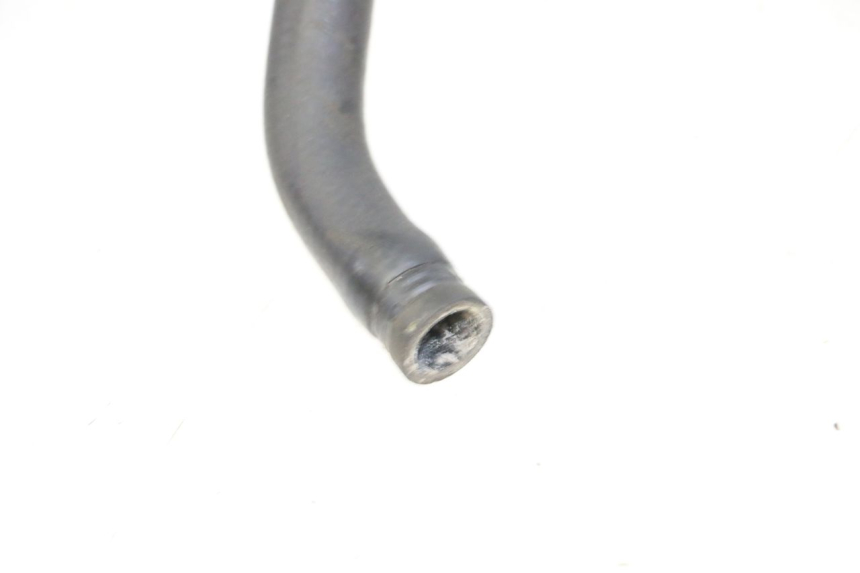 photo de RADIATOR HOSE APRILIA SR R 2T LC 50 (2018 - 2021)