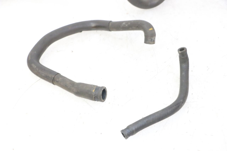 photo de RADIATOR HOSE APRILIA SR R 2T LC 50 (2018 - 2021)