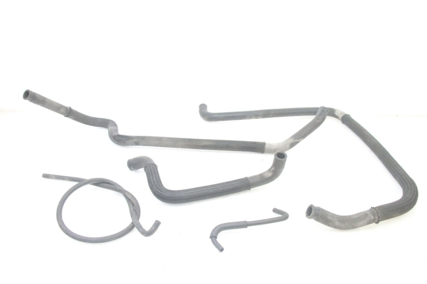 photo de RADIATOR HOSE SUZUKI BURGMAN 125 (2015 - 2017)