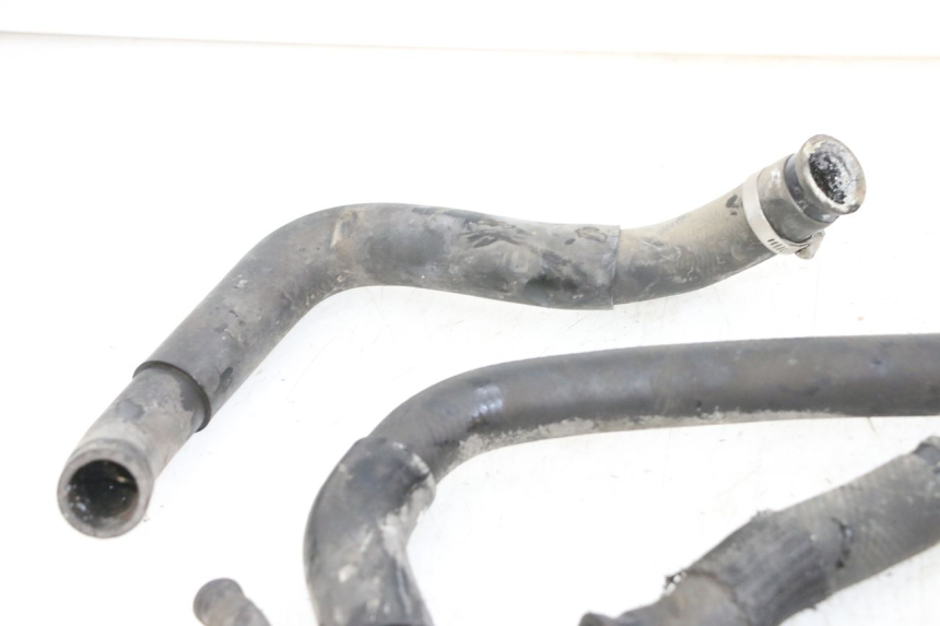 photo de RADIATOR HOSE SUZUKI GSR 750 (2011 - 2017)