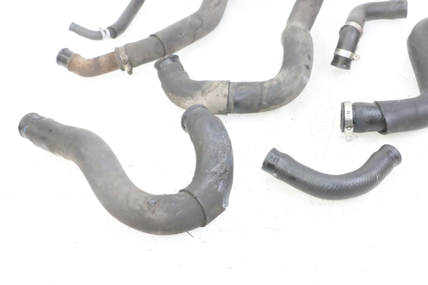 photo de RADIATOR HOSE SUZUKI GSX F GSXF 650 (2007 - 2015)