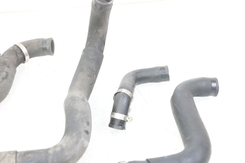 photo de RADIATOR HOSE SUZUKI GSX F GSXF 650 (2007 - 2015)