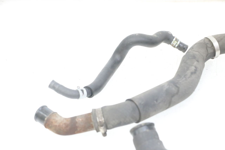 photo de RADIATOR HOSE SUZUKI GSX F GSXF 650 (2007 - 2015)