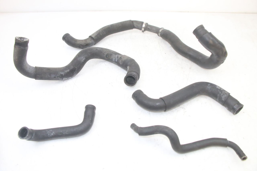 photo de RADIATOR HOSE SUZUKI GSX F GSXF 650 (2007 - 2015)