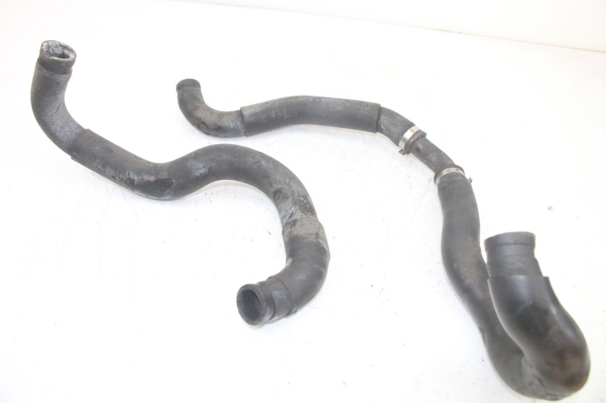 photo de RADIATOR HOSE SUZUKI GSX F GSXF 650 (2007 - 2015)
