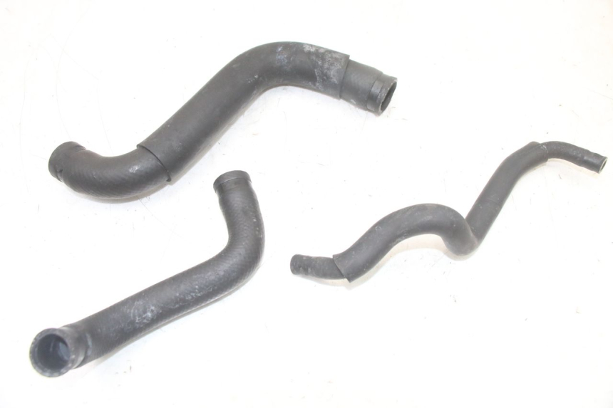photo de RADIATOR HOSE SUZUKI GSX F GSXF 650 (2007 - 2015)