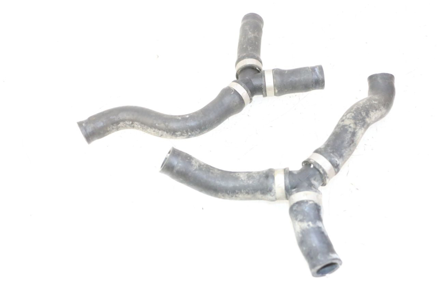 photo de RADIATOR HOSE KTM SX 85 (2013 - 2017)