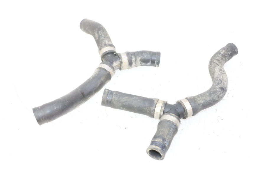 photo de RADIATOR HOSE KTM SX 85 (2013 - 2017)