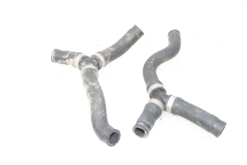 photo de RADIATOR HOSE KTM SX 85 (2013 - 2017)