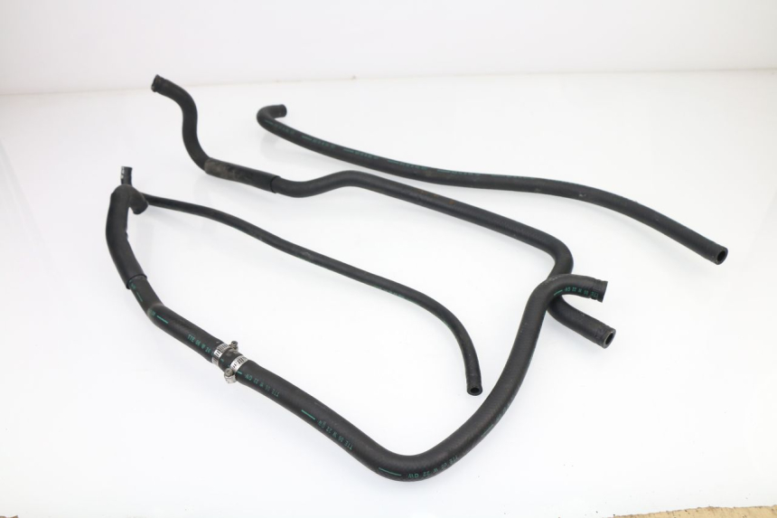 photo de RADIATOR HOSE SYM GTS 250 (2005 - 2008)
