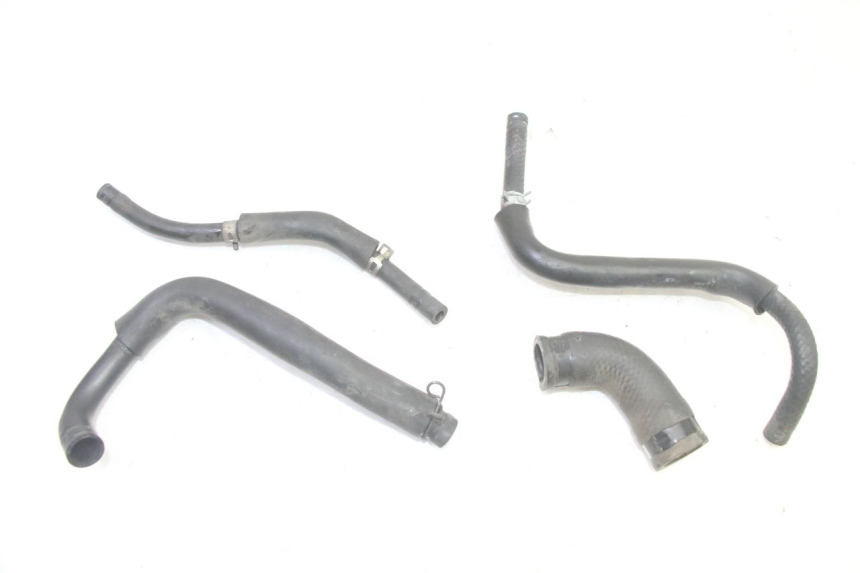 photo de RADIATOR HOSE YAMAHA TDM ABS 900 (2002 - 2014)