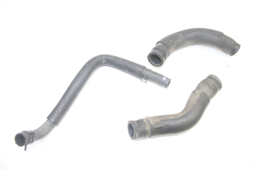 photo de RADIATOR HOSE YAMAHA TDM ABS 900 (2002 - 2014)