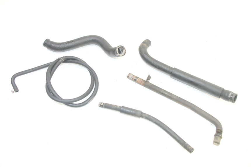 photo de RADIATOR HOSE YAMAHA TDR DELTABOX 125 (1993 - 2003)