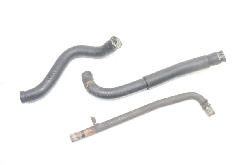 photo de RADIATOR HOSE YAMAHA TDR DELTABOX 125 (1993 - 2003)