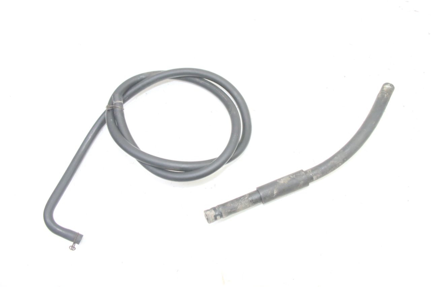 photo de RADIATOR HOSE YAMAHA TDR DELTABOX 125 (1993 - 2003)