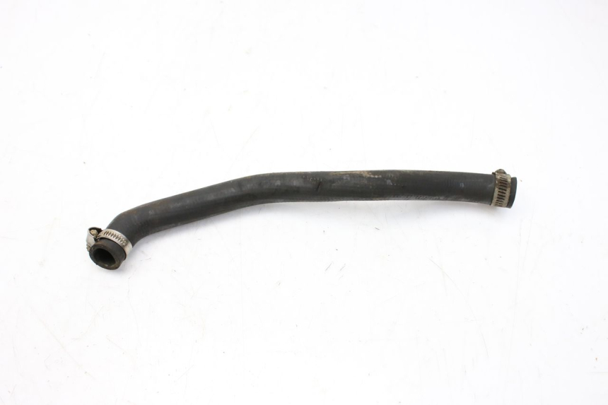 photo de RADIATOR HOSE KEEWAY TX 50 (2008 - 2015)