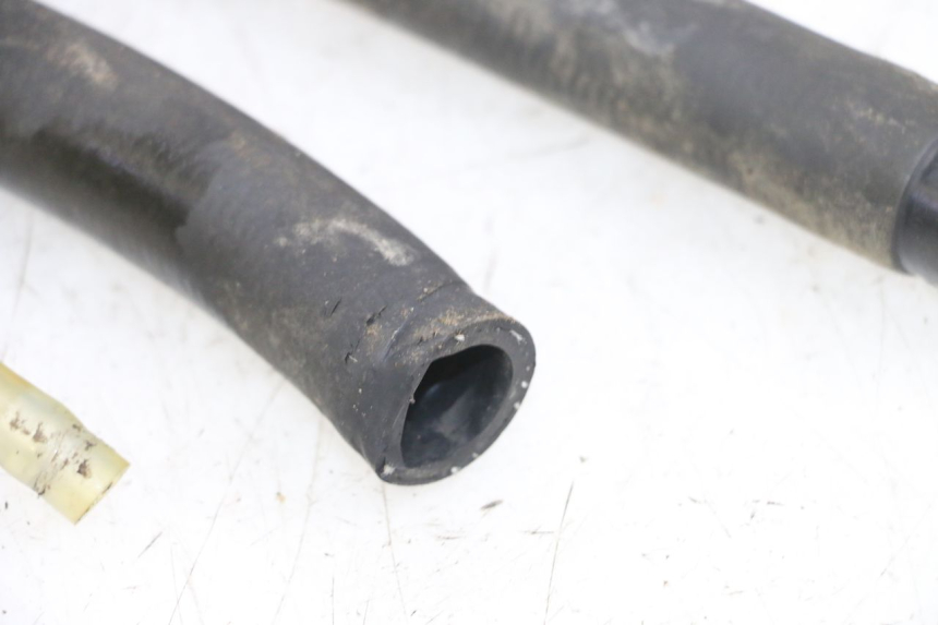 photo de RADIATOR HOSE YAMAHA TZR 50 (2008 - 2016) - Zoom on usage condition