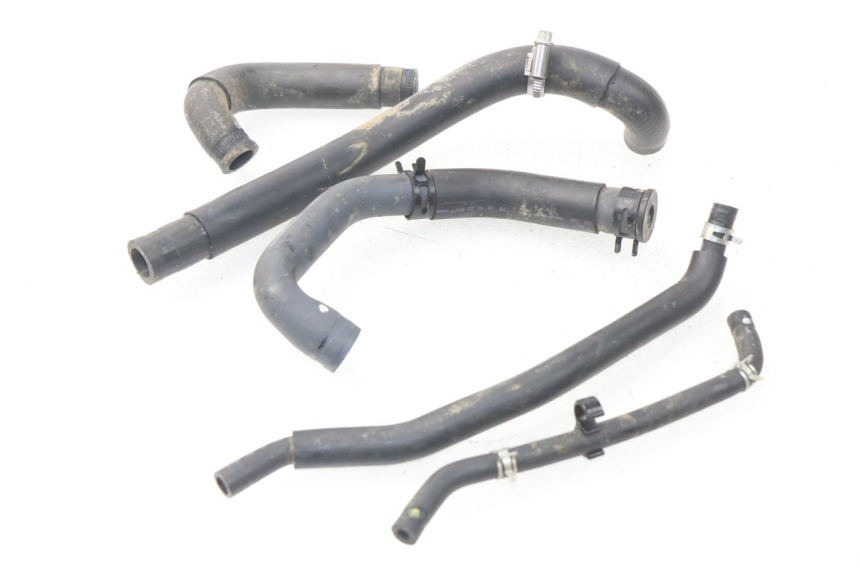 photo de RADIATOR HOSE YAMAHA WR R 125 (2009 - 2017)