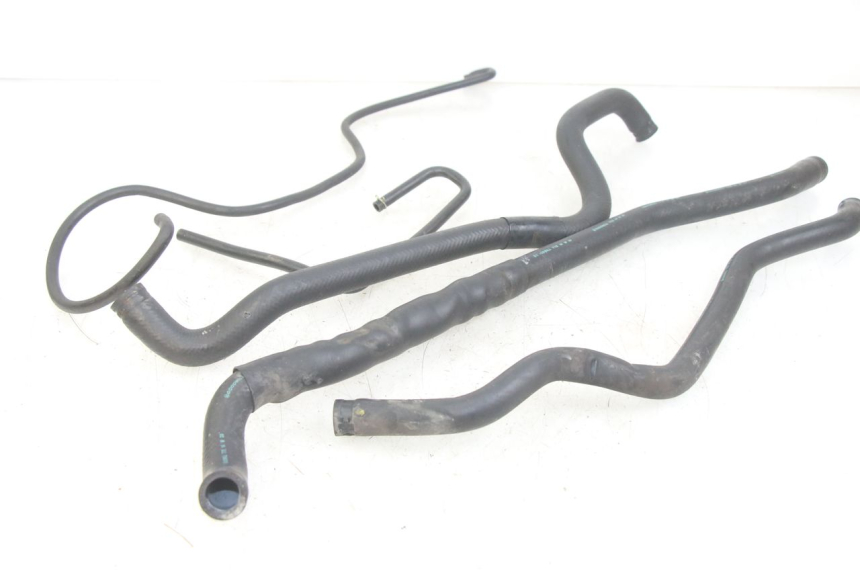 photo de RADIATOR HOSE KYMCO X-CITING XCITING 400 (2014 - 2018)