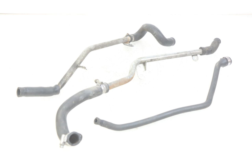 photo de RADIATOR HOSE YAMAHA XMAX X-MAX 125 (2006 - 2009) - Main view