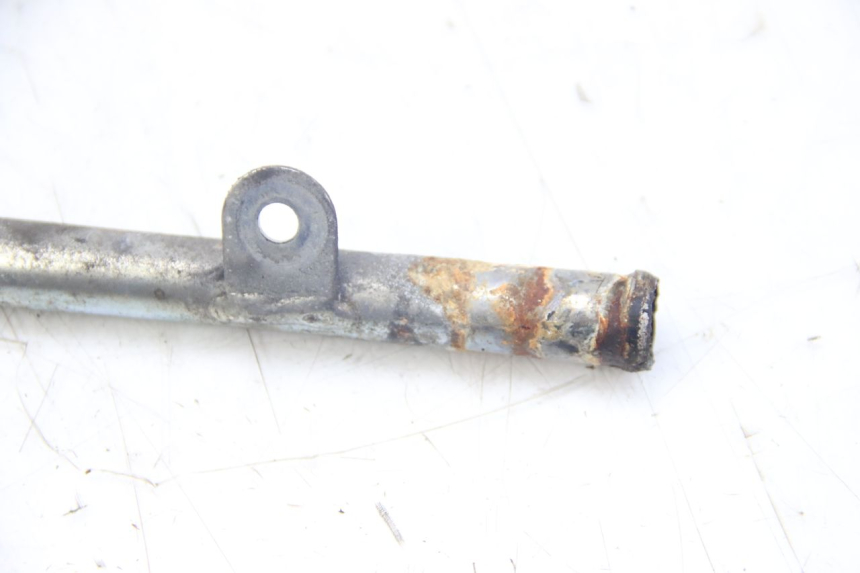 photo de RADIATOR HOSE YAMAHA XMAX X-MAX 125 (2006 - 2009) - Technical close-up