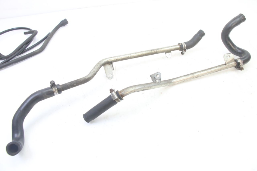 photo de RADIATOR HOSE YAMAHA XMAX X-MAX 125 (2006 - 2009) - Component detail