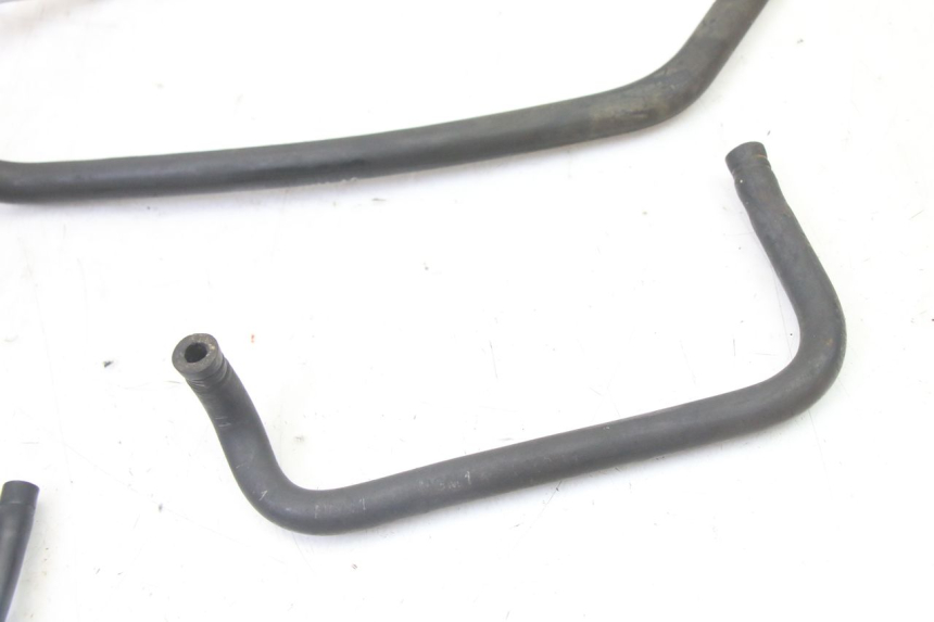 photo de RADIATOR HOSE YAMAHA XMAX X-MAX 125 (2006 - 2009) - Alternative perspective