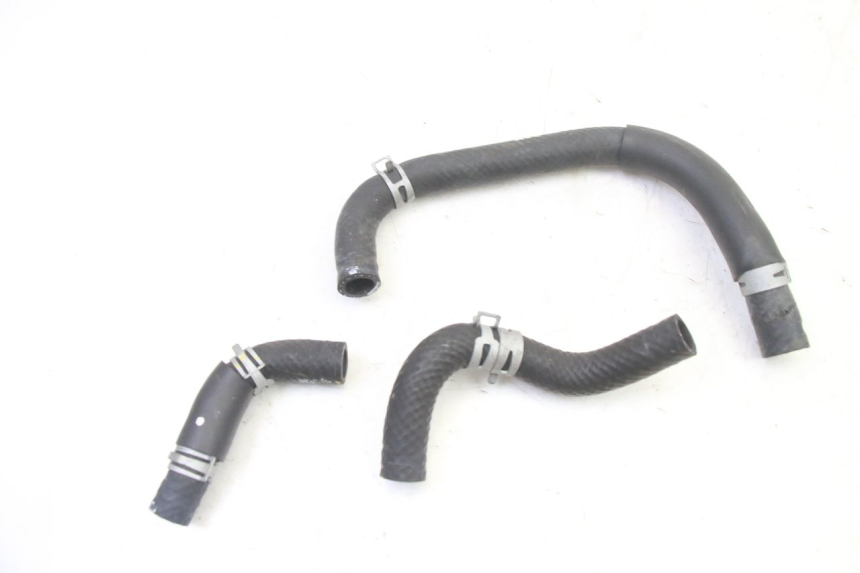 photo de RADIATOR HOSE YAMAHA XMAX X-MAX 125 (2021 - 2025)