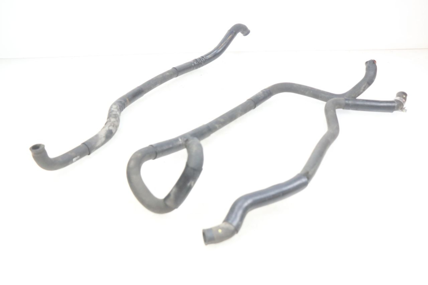 photo de RADIATOR HOSE KYMCO X-TOWN XTOWN 125 (2016 - 2021)