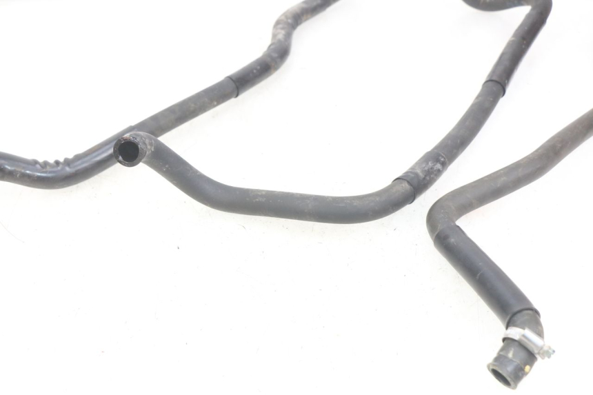 photo de RADIATOR HOSE KYMCO X-TOWN XTOWN 125 (2016 - 2021)