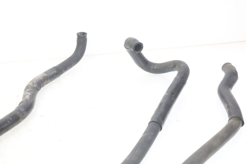 photo de RADIATOR HOSE KYMCO X-TOWN XTOWN 125 (2016 - 2021)