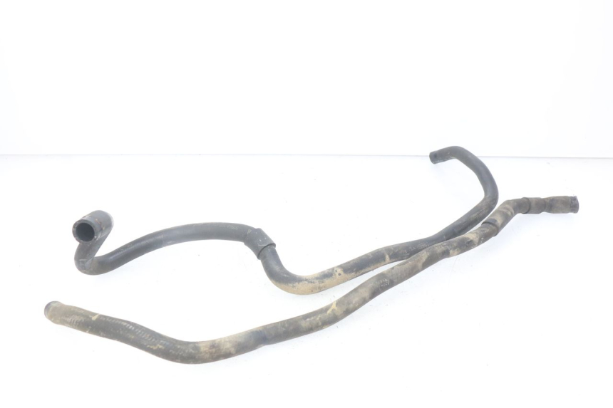 photo de RADIATOR HOSE PIAGGIO X7 125 (2007 - 2013)