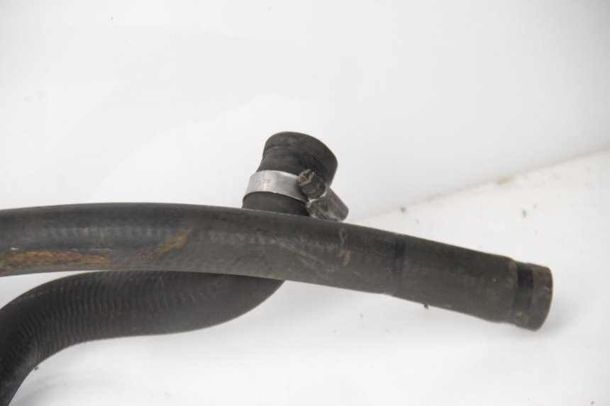 photo de RADIATOR HOSE PIAGGIO X9 EVOLUTION 125 (2003 - 2007)
