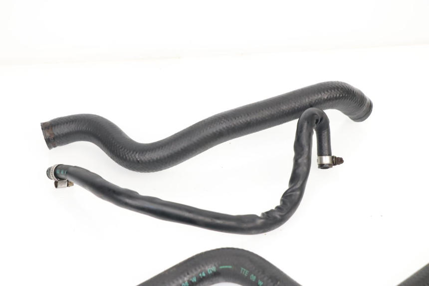 photo de RADIATOR HOSE KYMCO XCITING 500 (2007 - 2010)