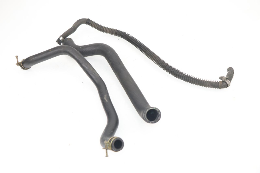 photo de RADIATOR HOSE KYMCO XCITING 500 (2007 - 2010)
