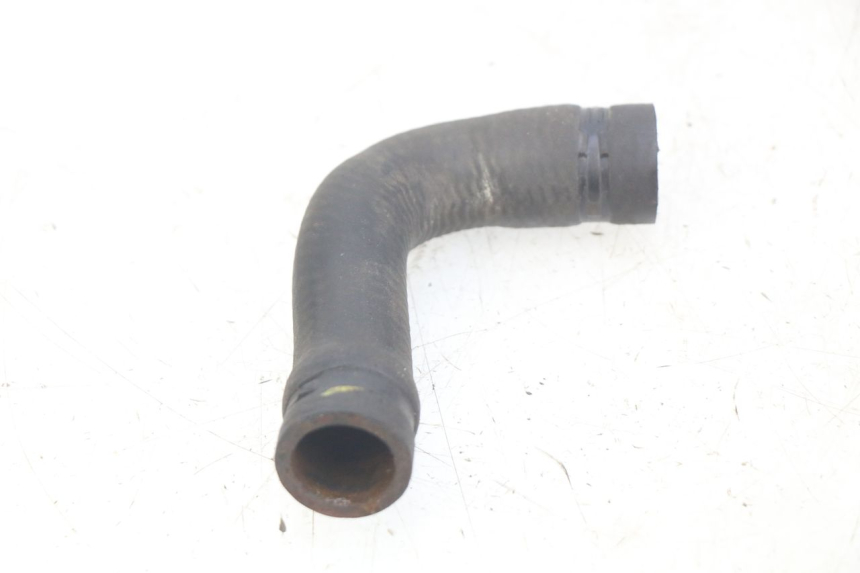 photo de RADIATOR HOSE PIAGGIO XEVO - X EVO 125 (2007 - 2016)