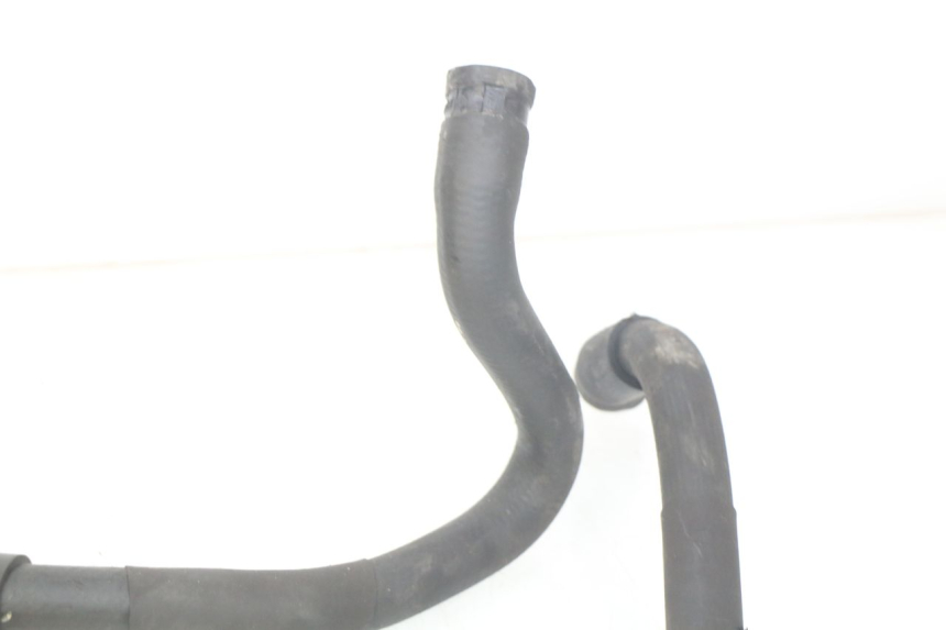 photo de RADIATOR HOSE PIAGGIO XEVO - X EVO 125 (2007 - 2016)